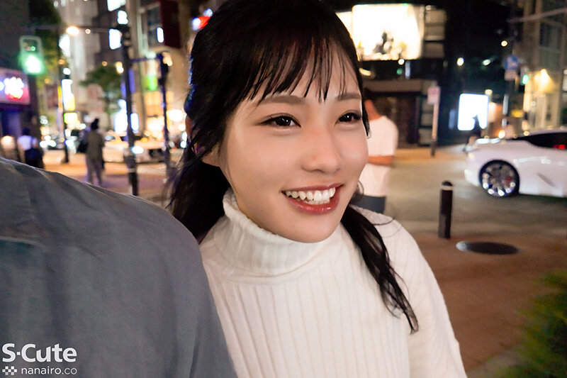 サンプル画像 17