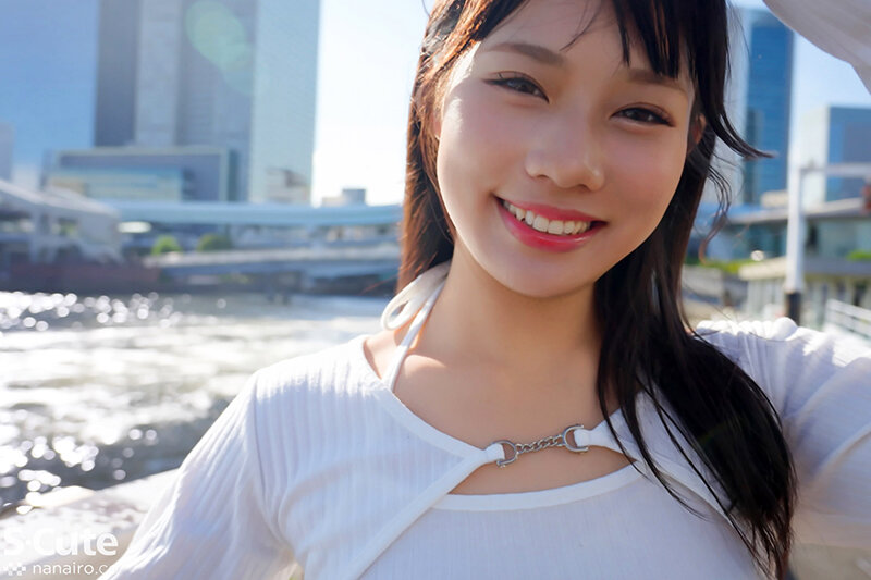 サンプル画像 5