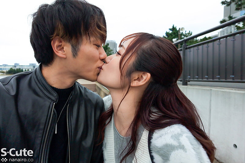 サンプル画像 12