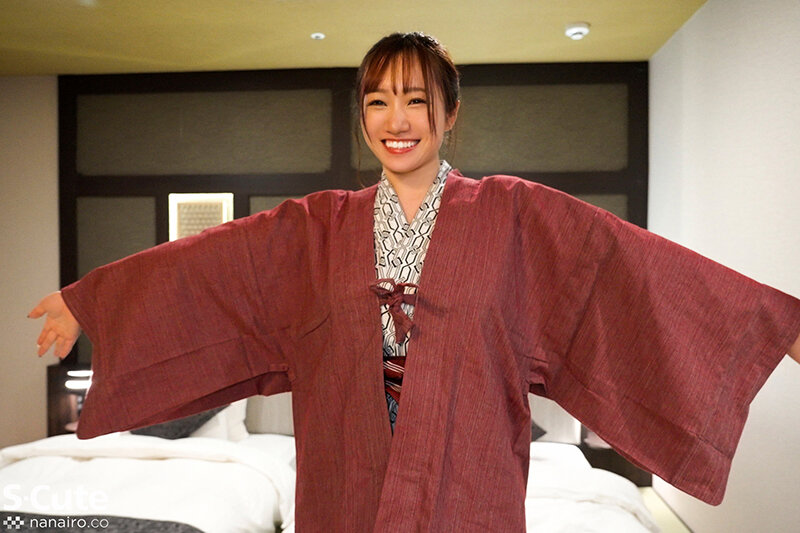 サンプル画像 17