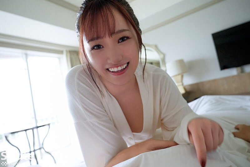 サンプル画像 7