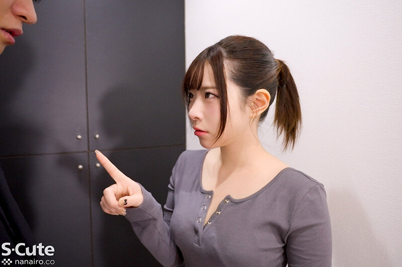 サンプル画像 6