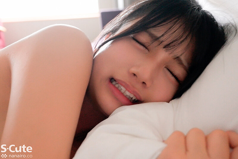 サンプル画像 11