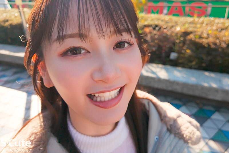 サンプル画像 6