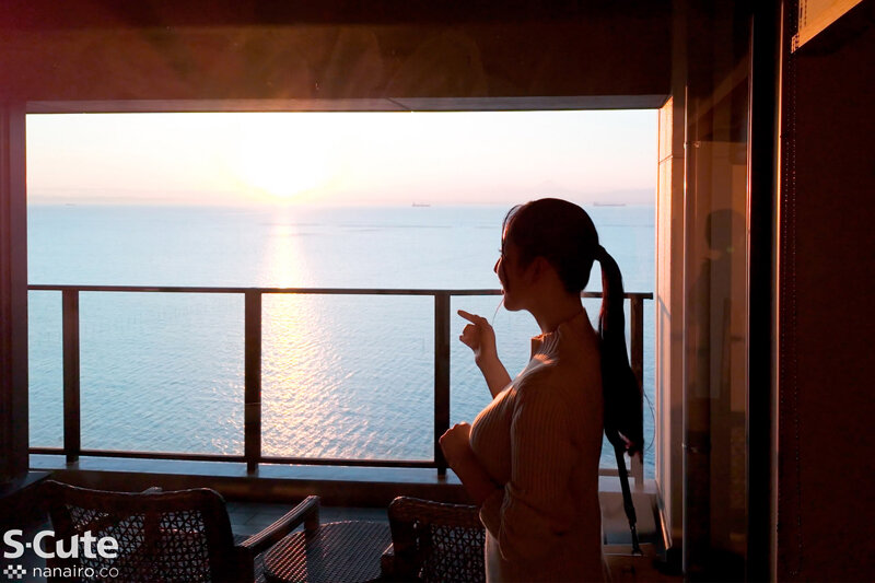 サンプル画像 10