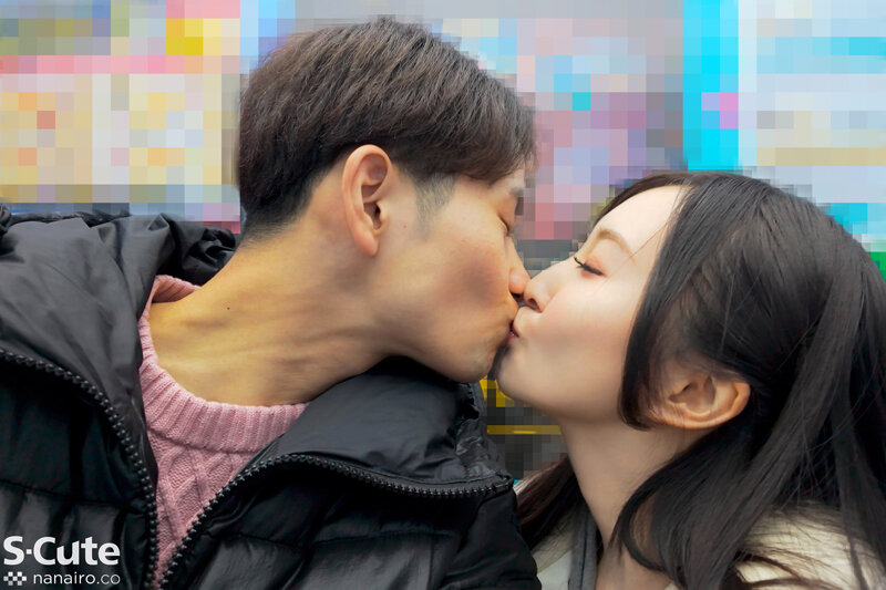 サンプル画像 13