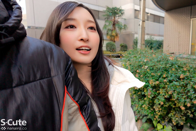 サンプル画像 6