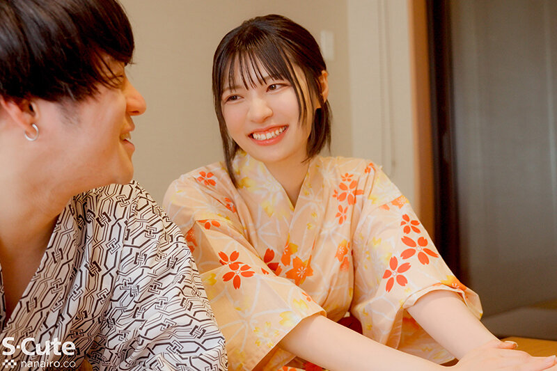 サンプル画像 15