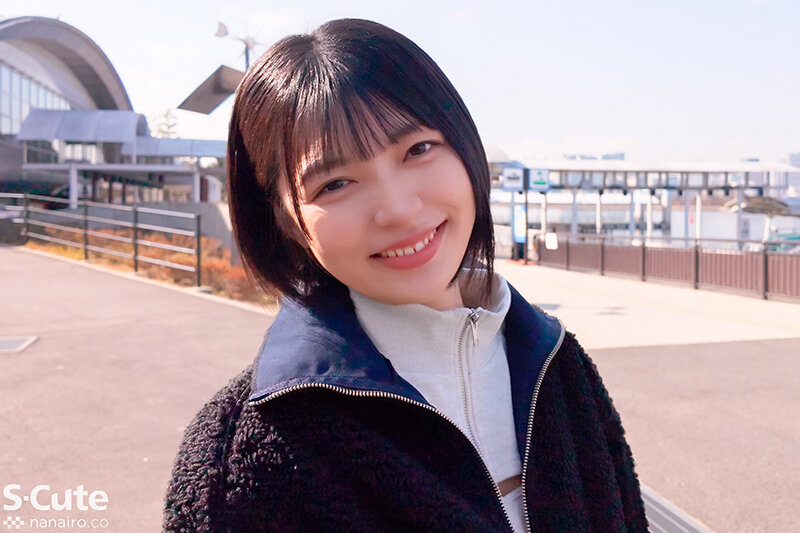 サンプル画像 8