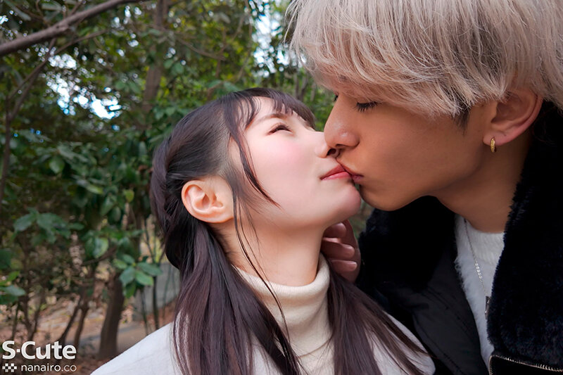 サンプル画像 6