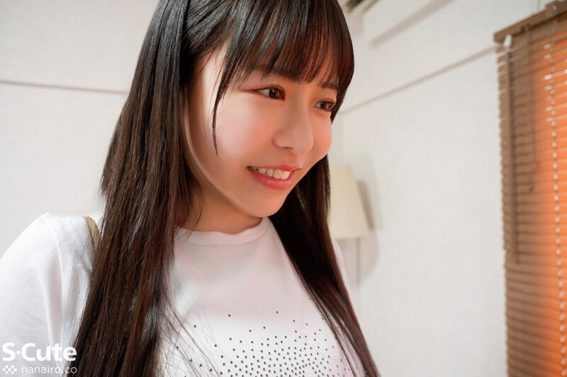 サンプル画像 5