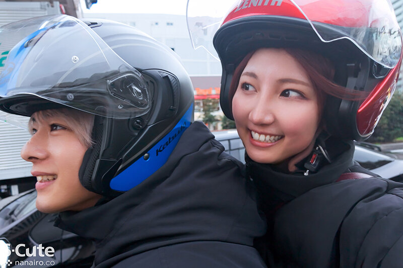 サンプル画像 5