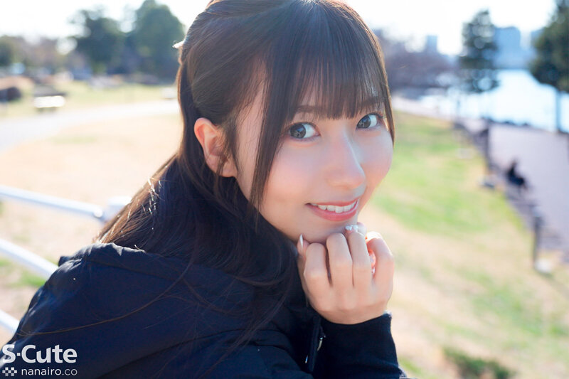 サンプル画像 5