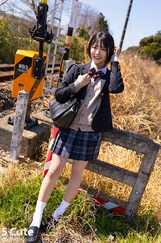 サンプル画像 4