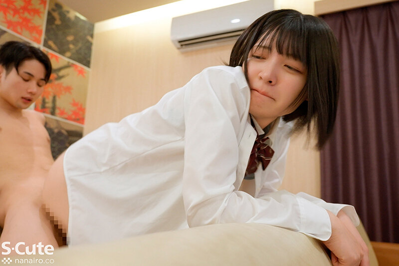 サンプル画像 8