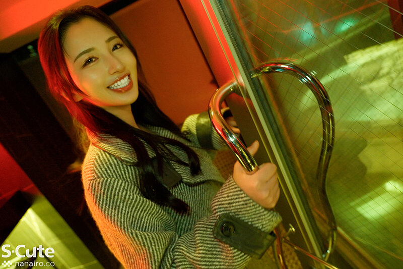 サンプル画像 16