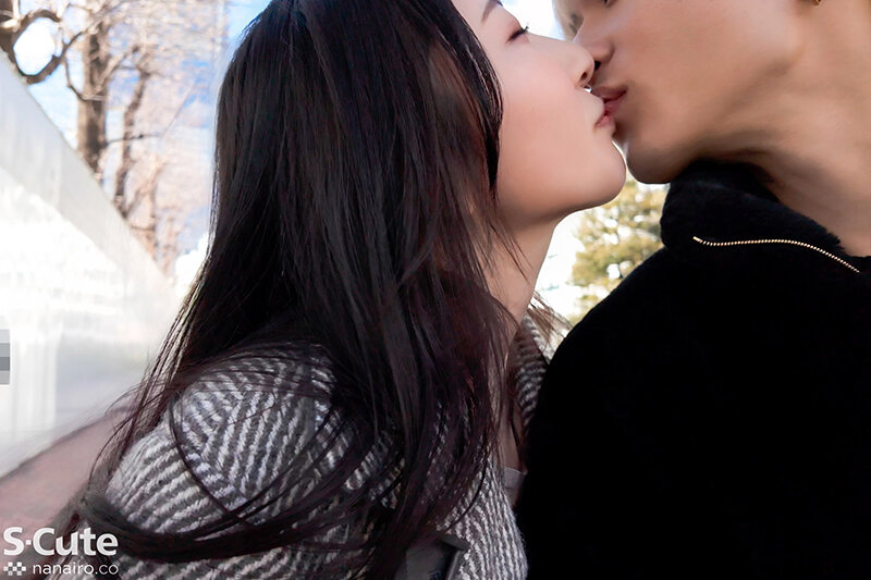 サンプル画像 10