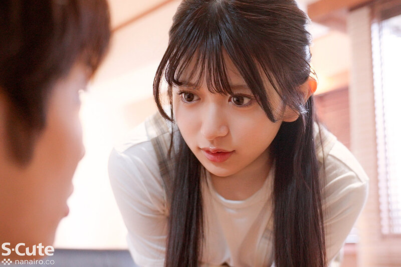 サンプル画像 6