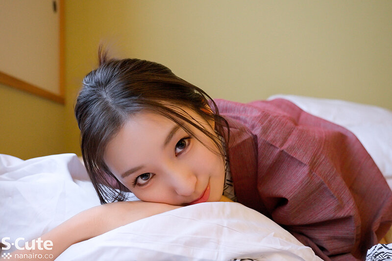 サンプル画像 13