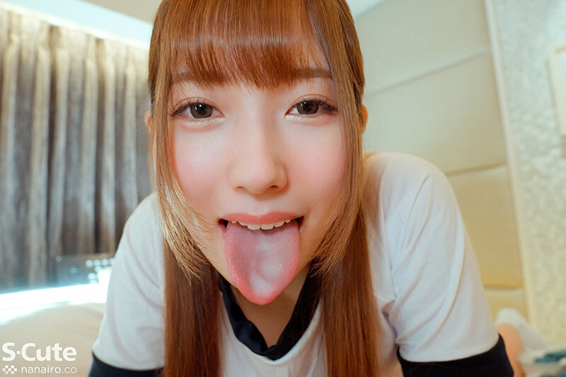 サンプル画像 14