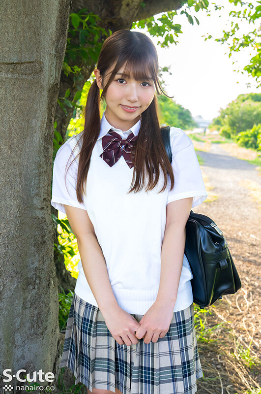 サンプル画像 4