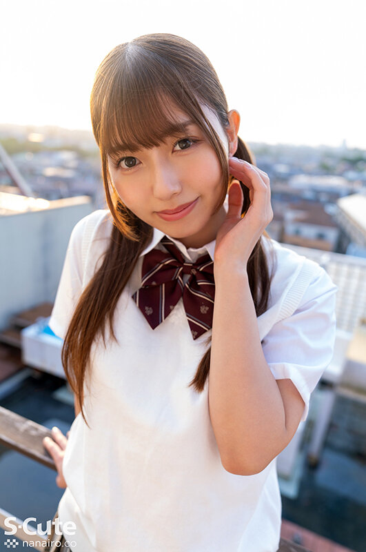 サンプル画像 5