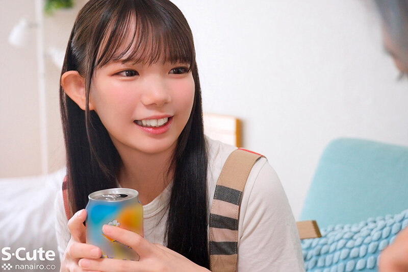 サンプル画像 5