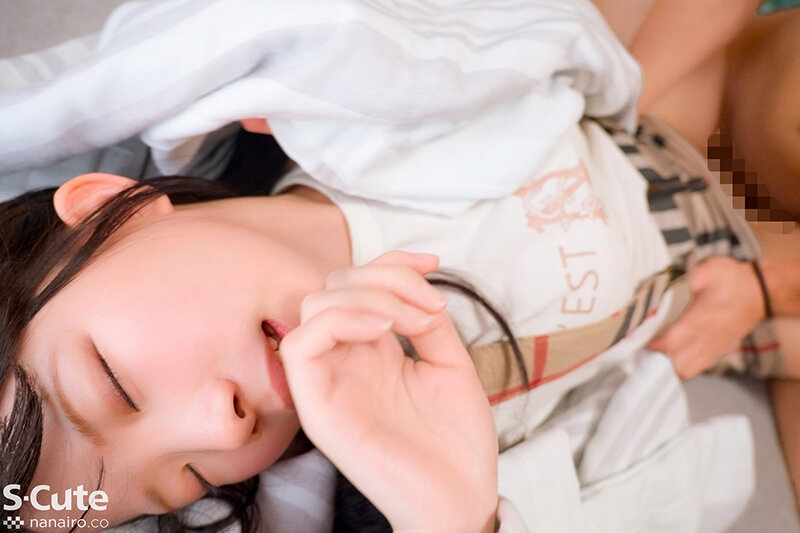 サンプル画像 8