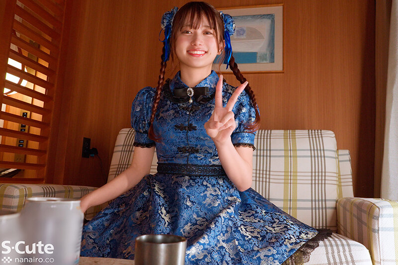 サンプル画像 14