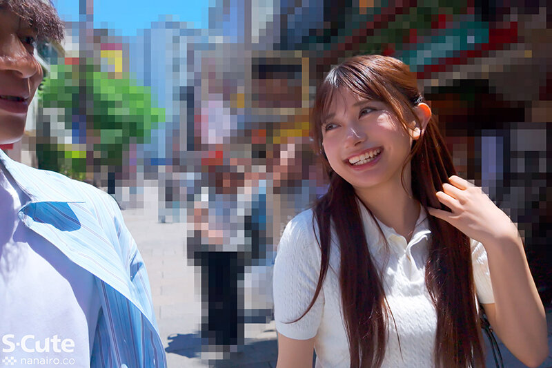 サンプル画像 5