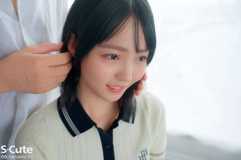 サンプル画像 7