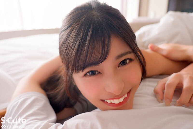 サンプル画像 6