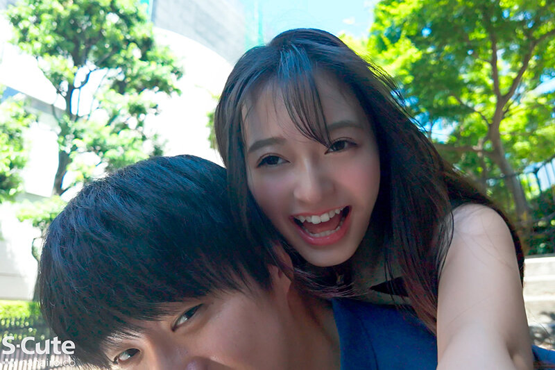 サンプル画像 13