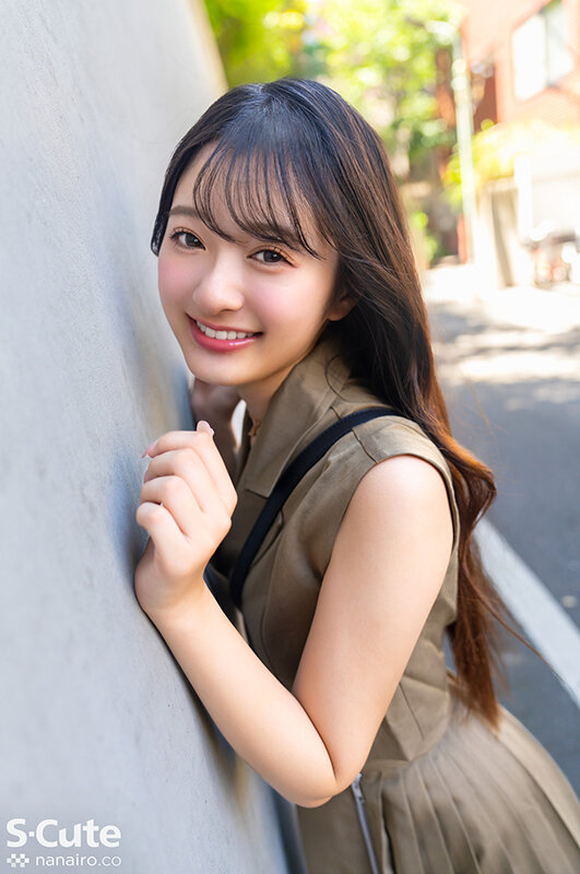 サンプル画像 4