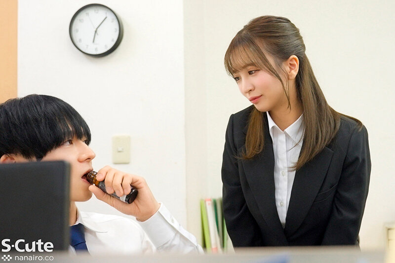 サンプル画像 14