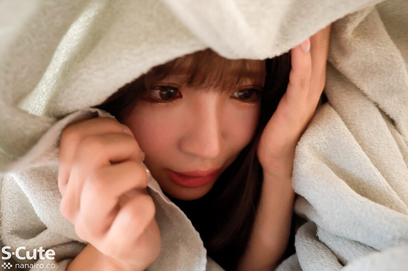 サンプル画像 8