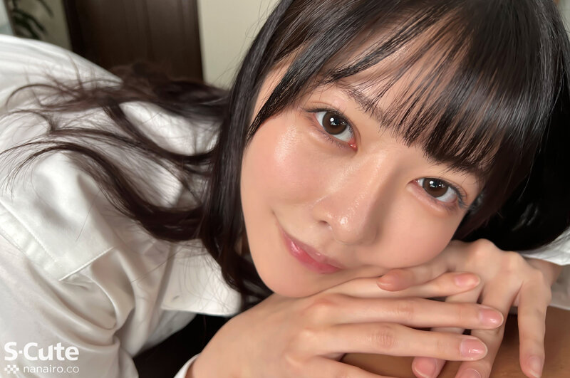 サンプル画像 13