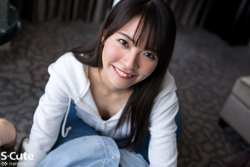 サンプル画像 7