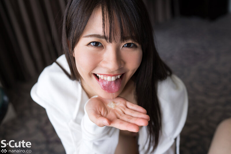 サンプル画像 10