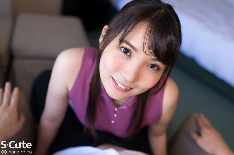 サンプル画像 9