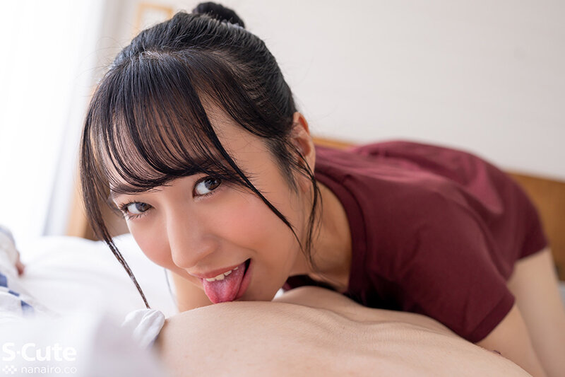 サンプル画像 20