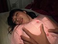 サンプル画像 35