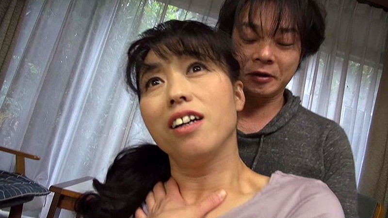 サンプル画像 14