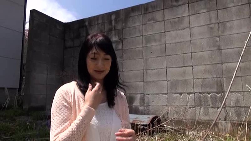 サンプル画像 10