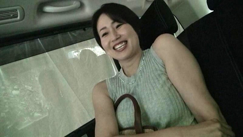 サンプル画像 9