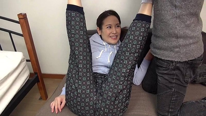 サンプル画像 9