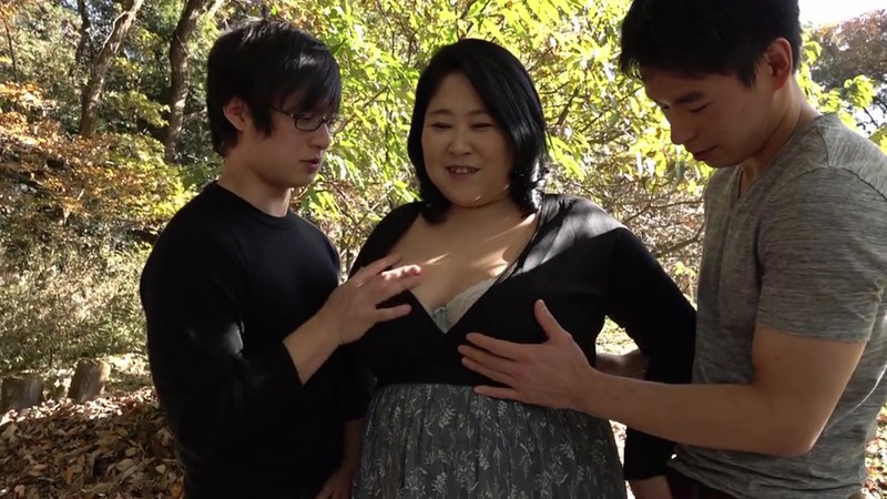 サンプル画像 2