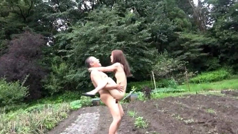 サンプル画像 4