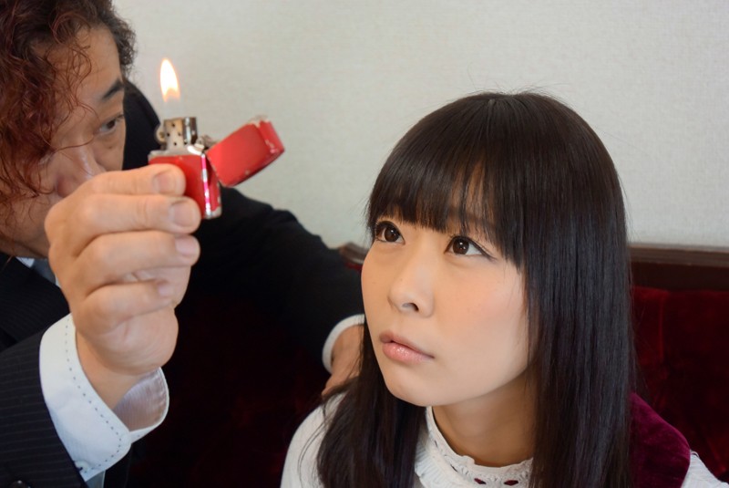 サンプル画像 2