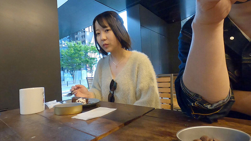 サンプル画像 12